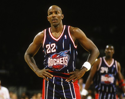 Négy játékos, akik elkötelezték kvadrupl-dupla az NBA-ben (pont lepattanó segíti lop) Négy játékos, akik elkötelezték kvadrupl-dupla az NBA-ben