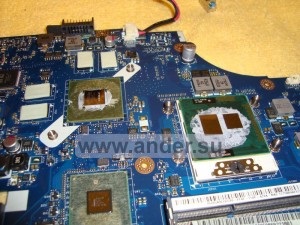 Tisztítása notebook por (laptop) Tisztítása notebook a portól