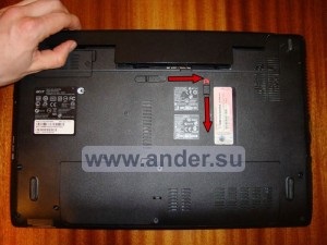 Tisztítása notebook por (por) Tisztítása notebook a portól