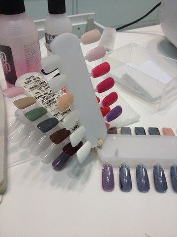 Mi jobb sellak vagy OPI gelcolour (sellak) Mi jobb sellak vagy OPI gelcolour