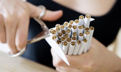 Mit kell tenni kap, mielőtt az új évet (hogy tenni, mielőtt az új évben) Mit kell tenni kap, mielőtt az új év