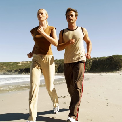 Mit kell tudni a coaching (coaching) Mit kell tudni a coaching