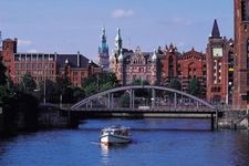 Mit látni a moziban szeptember - életmód (életmód) Mit látni a moziban szeptember - életmód