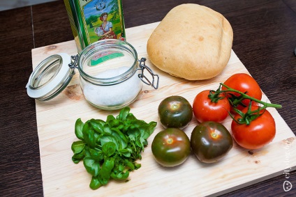 Mi főzni, ha ellátogatnak vegán vagy vegetáriánus, Journal of Minsk