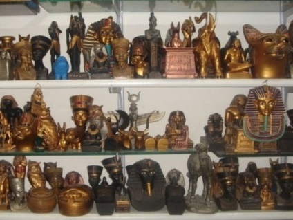 Mit kell hozni, mint egy ajándék Hurghada (Egyiptom) millió ajándékok (Hurghada) Mit kell hozni, mint egy ajándék Hurghada (Egyiptom) Millió ajándék