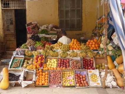 Mit kell hozni, mint egy ajándék Hurghada (Egyiptom) millió ajándékok (Hurghada) Mit kell hozni, mint egy ajándék Hurghada (Egyiptom) Millió ajándék