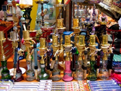 Mit kell hozni, mint egy ajándék Hurghada (Egyiptom) millió ajándékok (Hurghada) Mit kell hozni, mint egy ajándék Hurghada (Egyiptom) Millió ajándék