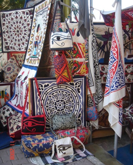 Mit kell hozni, mint egy ajándék Hurghada (Egyiptom) millió ajándékok (ajándék) Mit kell hozni, mint egy ajándék Hurghada (Egyiptom) Millió ajándék