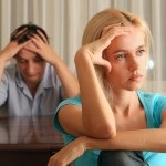 Mi vonzza a férfi - a minőségi nők, akik vonzzák a férfiakat (hogyan vonzza a férfi) Mi vonzza a férfiak - nők tulajdonságok, amelyek vonzzák a férfiakat