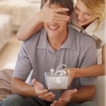Mi vonzza a férfi - a minőségi nők, akik vonzzák a férfiakat (minőség) Mi vonzza a férfiak - nők tulajdonságok, amelyek vonzzák a férfiakat