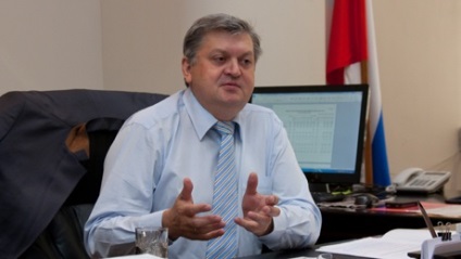 Mi történik a magyar GDP pénzügyi napilap (fő gazdasági hírek) Mi történik a magyar GDP pénzügyi szaklap