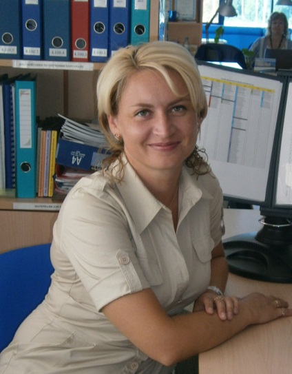 Mi a «klubban», sőt (tény) Mi a «country club» a gyakorlatban