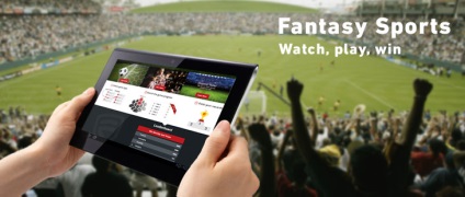 Mi fantasy sport, mint a játék fantázia sport valódi pénzben, a képzés és szabályait a (lejátszás) Mi fantasy sport, mint a játék fantázia sport valódi pénzben, képzés és szabályok