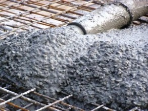 Mi a kúszás beton - egy hasznos cikket, hogy konkrét csúszás