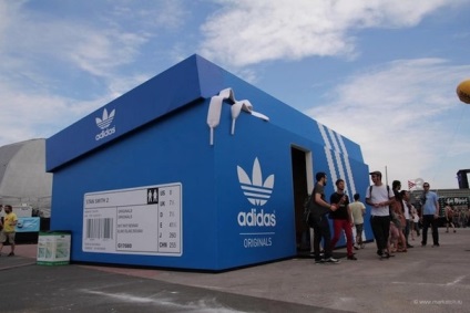 Mi a pop-up Side (pop-up store) (táv) Mi a pop-up Side (pop-up store)