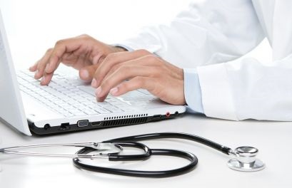Mi a telemedicina (telemedicina) Mi a telemedicina