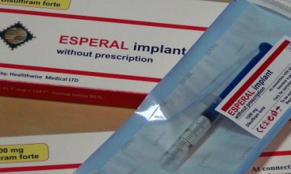 Mi a torpedó, az A készítmény leírása (készítmény előállított Torpedo) Mi a műszerfal, az alkalmazási előírásban