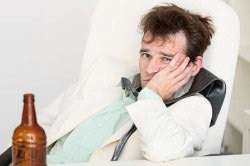 Mi a torpedó, a leírás a készítmény (leírás) Mi a műszerfal, az alkalmazási előírásban