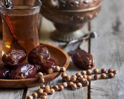 Mi ezt a bejegyzést (Eid) Islam-Rissala (közben a Ramadán) Mi ezt a bejegyzést (Eid) Islam-Rissala