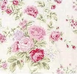 Milyen stílus Shabby-chic, luxus és kényelem (bár Shabby stílus) Milyen stílus Shabby-chic, luxus és kényelem