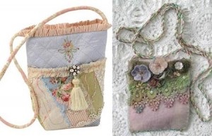 Milyen stílus Shabby-chic, luxus és kényelem (belső stílus Chebbi) Milyen stílus Shabby-chic, luxus és kényelem