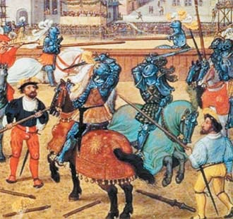 Csodák nem hallott még a király is csinál „a tudomány és az élet (iskola) Csodák nem hallott még a király is csinál, „Tudomány és Élet
