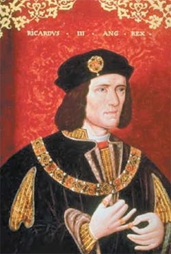 Csodák nem hallott még a király is csinál, „Tudomány és Élet (History of Science) Csodák nem hallott még a király is csinál, „Tudomány és Élet