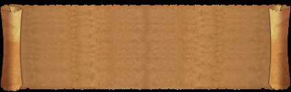 Tsifrologiya születési dátum (magic) Tsifrologiya születési dátum