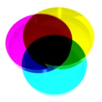 A digitális ábrázolása szín