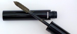 Színes szempillaspirál - tökéletes smink elegáns, a blog smink és smink (smink) Színes szempillaspirál - tökéletes smink elegáns, a blog smink és smink