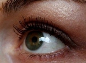 Színes szempillaspirál - tökéletes smink elegáns, a blog smink és smink (szempillák) Színes szempillaspirál - tökéletes smink elegáns, a blog smink és smink
