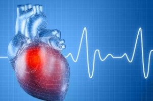 Hiánya a szív pitvarfibrillációban - szív- kezelés