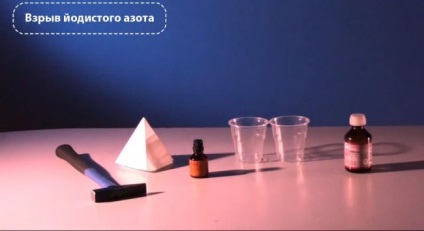 Így a robbanó papírt a kezét (Ezt követően, ez szükséges) Így a robbanó papír saját kezűleg