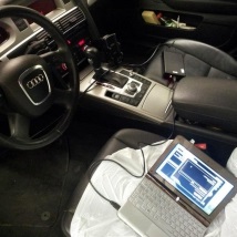 audi diagnosztika a hálózat száz autómosó Audi (Audi diagnosztika a hálózat száz és Audi autó szerviz.) audi diagnosztika a hálózat száz autómosó Audi