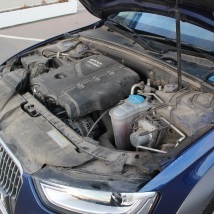 audi diagnosztika a hálózat száz autómosó Audi (Audi) audi diagnosztika a hálózat száz autómosó Audi