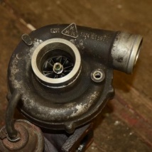 audi diagnosztika a hálózat száz autómosó Audi (hálózati) audi diagnosztika a hálózat száz autómosó Audi