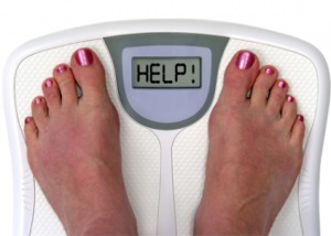 Diet Body szárítás lányok és férfiak
