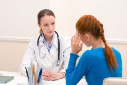 Diéta bél influenza után egészséges ételek, a menük, receptek (terápiás) Diéta bél influenza után egészséges ételek, menük, receptek