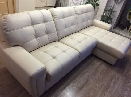 Kanapé a nappaliban 20 fotó (fotók) Kanapé a nappaliban 20 fénykép
