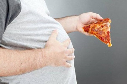 Bél diverticulosis népi jogorvoslati kezelés () bél diverticulosis kezelésében emberek jogorvoslatok