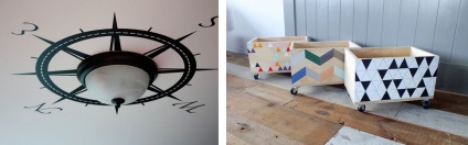 Tervezz egy gyermek szobájában 2017 fotó, ötleteket, design-klub (2017) Tervezz egy gyermek szobájában 2017 fotó, ötleteket, design-csapat