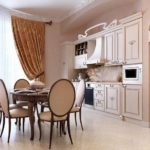 tüll Design képek konyha trendek 2017 (konyha) tüll design konyha fotók és hírek 2017