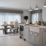 tüll design konyha fotók és hírek 2017 (tervezés) tüll design konyha fotók és hírek 2017