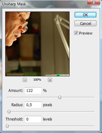 Add mező képek, photoshop lányok (órák) Add mező képek, photoshop lányok
