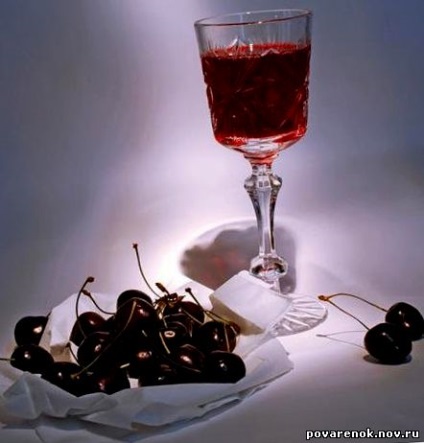 Főoldal brandy ki a lekvárt - alkoholmentes italok - italok (lekvár) Főoldal brandy ki a lekvárt - az alkoholtartalmú italok - italokat