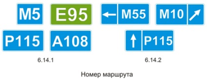 Útjelzési Útjelzési „mérföldkő”, az SDA Online