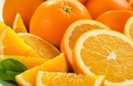 Illóolajok szépség és egészség (teafaolaj) Illóolajok az egészség és szépség