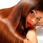 Ilang-ilang illóolajat a haj alkalmazására és vélemények