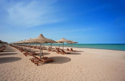 Egyiptom turista is tudja (tudom) Egyiptom tudni, hogy a turisztikai