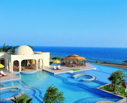 Egyiptom tudni turisták (turisták) Egyiptom tudni, hogy a turisztikai